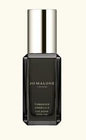 Jo Malone London Tuberose Angelica Intense 0.3 oz 690251130009 Z-3AUQB