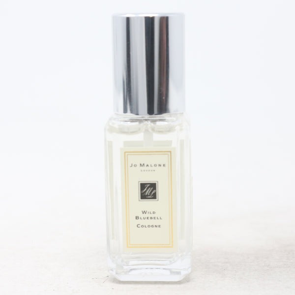 Jo Malone London Wild Bluebell 0.3 oz 690251068289 Z-Q2YFQ