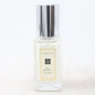 Jo Malone London Wild Bluebell 0.3 oz 690251068289 Z-Q2YFQ