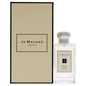 Jo Malone London Wild Bluebell 3.4 oz 690251021734 COS-690251021734