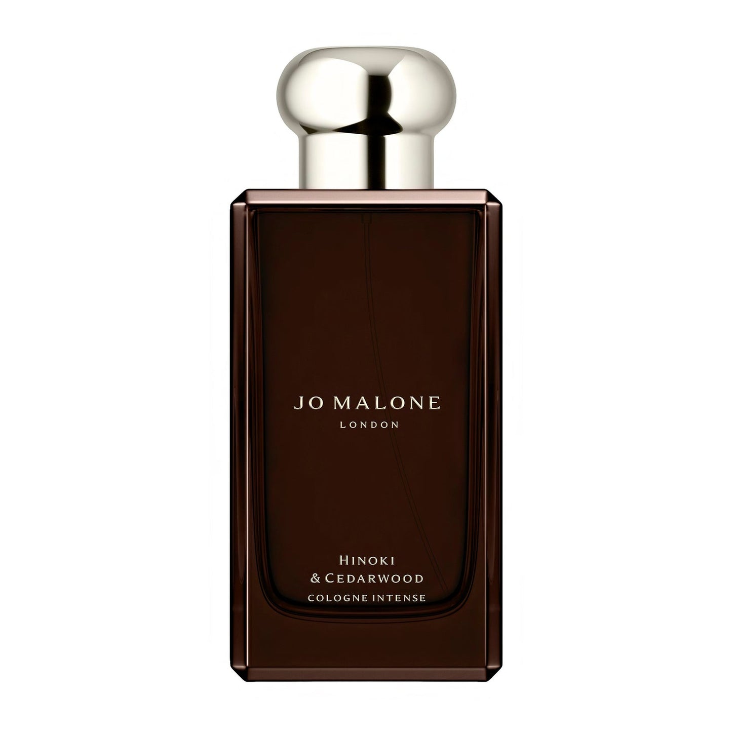 Jo Malone London Hinoki & Cedarwood Cologne Intense 3.4 oz / 100 ml 690251146420 Z-KPK7V