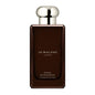 Jo Malone London Hinoki & Cedarwood Cologne Intense 3.4 oz / 100 ml 690251146420 Z-KPK7V