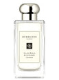 Jo Malone London Silver Birch & Lavender 3.4 oz 690251164080 Z-RE5NJ