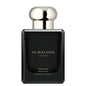 Jo Malone London Tuberose Angelica 3.4 oz / 100 ml 690251122271 Z-68QZY