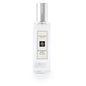 Jo Malone London Blackberry & Bay 1.0 oz  Z-XP7S5