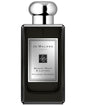 Jo Malone London Bronze Wood and Leather Intense 3.4 oz / 100 ml - Tester  Z-58YTW