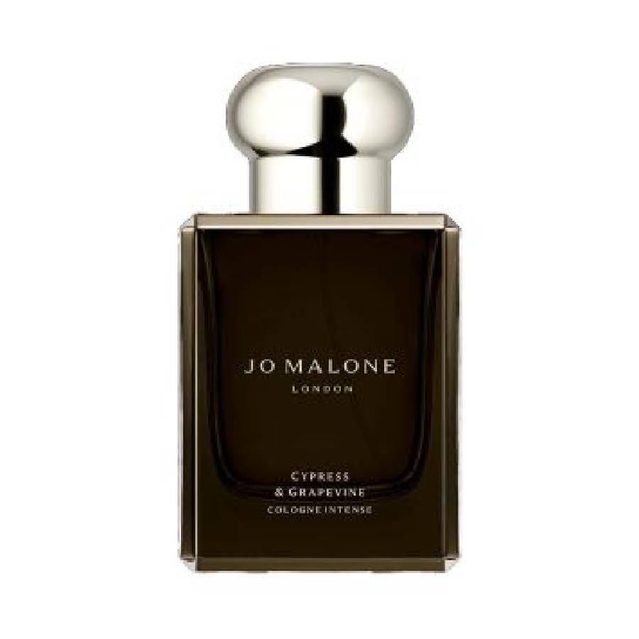 Jo Malone London Cypress & Grapevine 1.7 oz / 50 ml 690251122301 Z-6J9FL