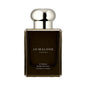 Jo Malone London Cypress & Grapevine 1.7 oz / 50 ml 690251122301 Z-6J9FL