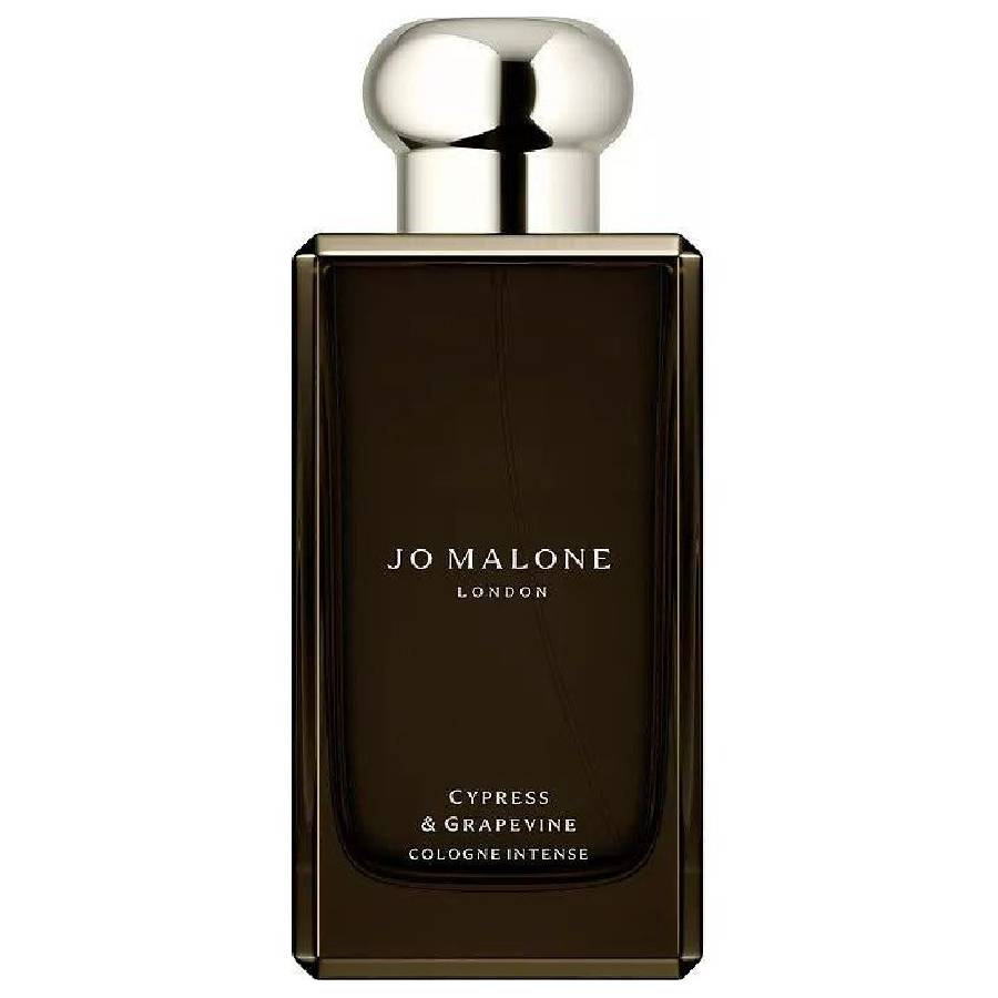 Jo Malone London Cypress & Grapevine 3.4 oz / 100 ml - Tester Z-HQNB6