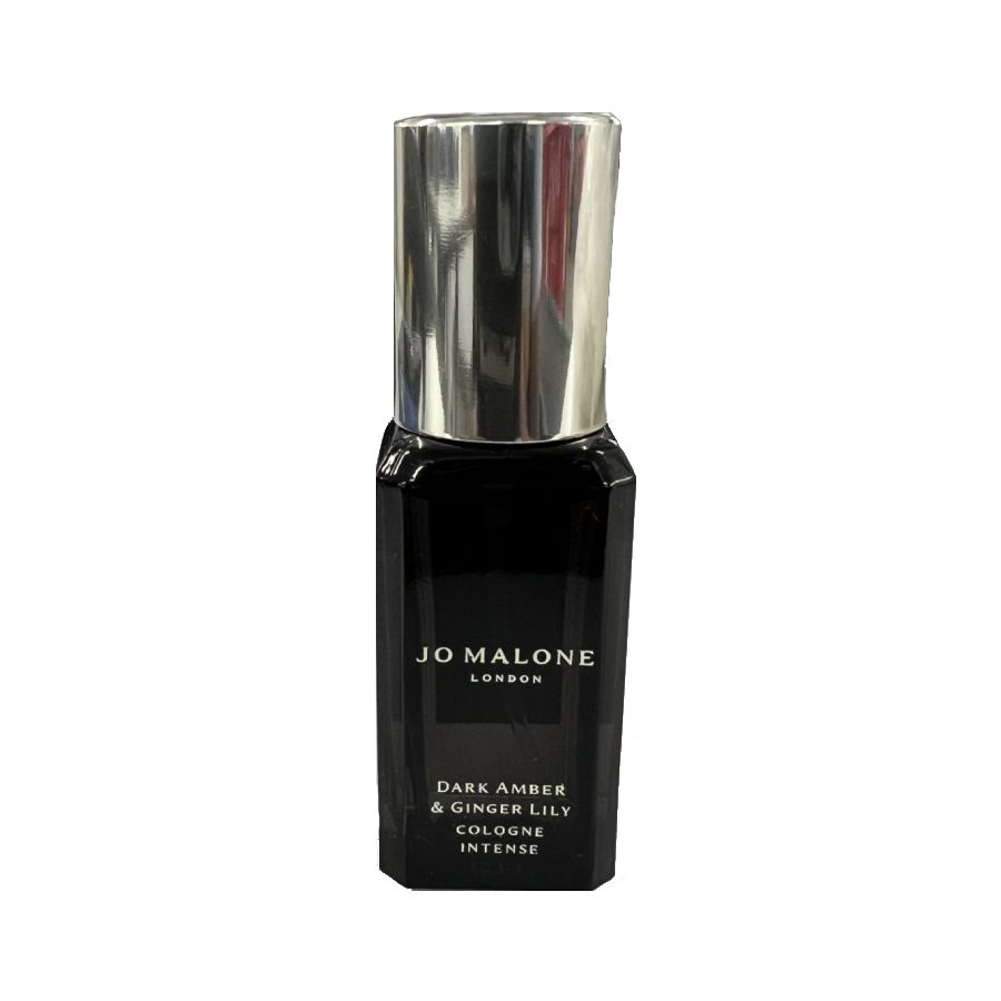 Jo Malone London Dark Amber and Ginger Lily Intense 0.3 oz 690251129935 Z-3FJUK