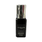Jo Malone London Dark Amber and Ginger Lily Intense 0.3 oz 690251129935 Z-3FJUK