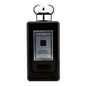 Jo Malone London Dark Amber and Ginger Lily Intense 3.4 oz / 100 ml - Tester  Z-6SHYJ