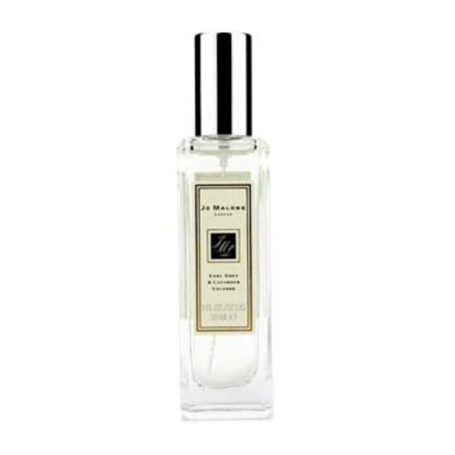 Jo Malone London Earl Grey & Cucumber 1.0 oz 690251020669 Z-K8BXY