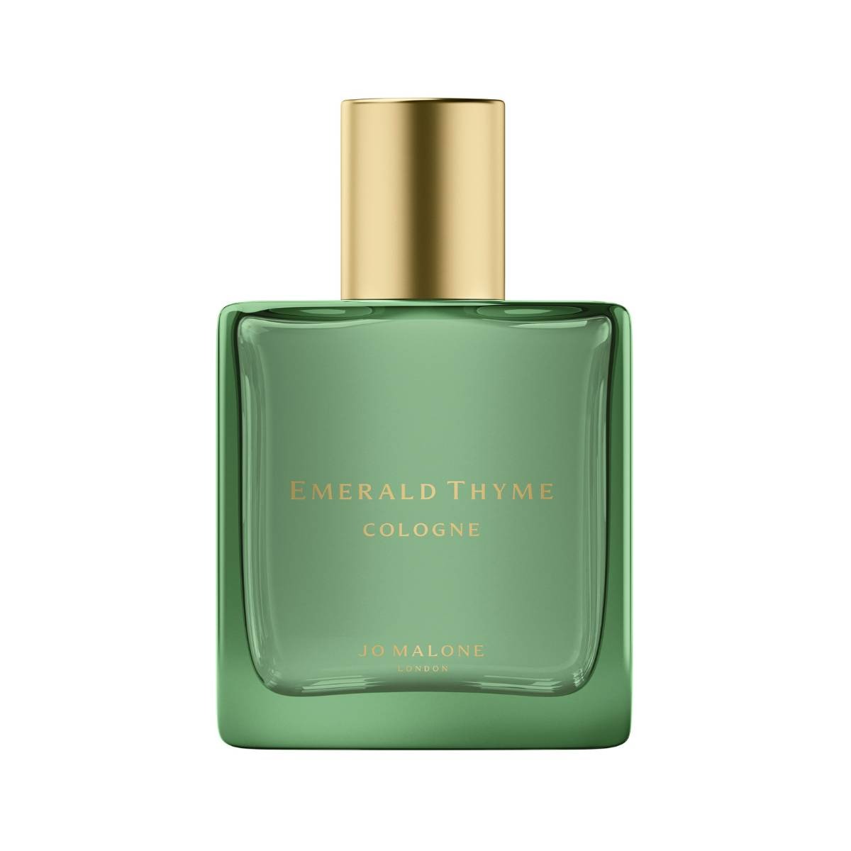 Jo Malone London Emerald Thyme 1.0 oz 690251134489 Z-L23K5