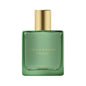 Jo Malone London Emerald Thyme 1.0 oz 690251134489 Z-L23K5