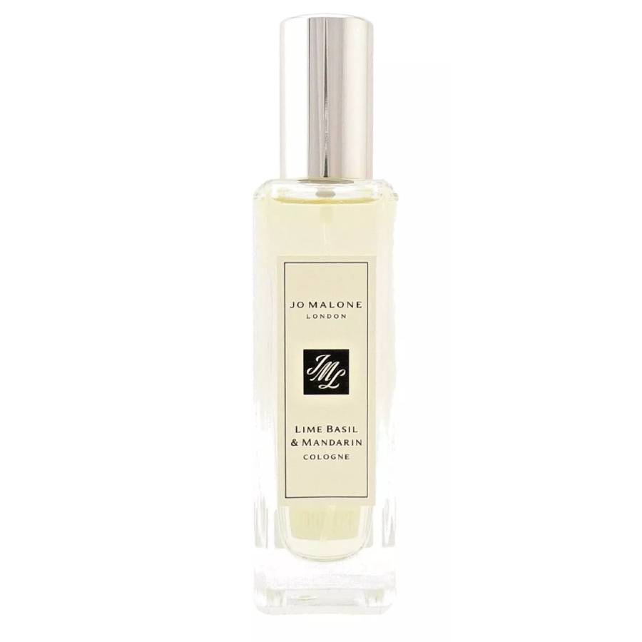 Jo Malone London Lime Basil & Mandarin 1.0 oz / 30 ml 690251000036 Z-XDP2Q