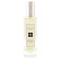 Jo Malone London Lime Basil & Mandarin 1.0 oz / 30 ml 690251000036 Z-XDP2Q