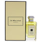 Jo Malone London Lime Basil & Mandarin 3.4 oz / 100 ml 690251000043 Y-65527
