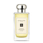Jo Malone London Lime Basil & Mandarin 3.4 oz 690251164103 Z-RDZ6L