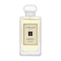 Jo Malone London Lime Basil & Mandarin 3.4 oz / 100 ml - Tester 690251000044 Y-A5DFB