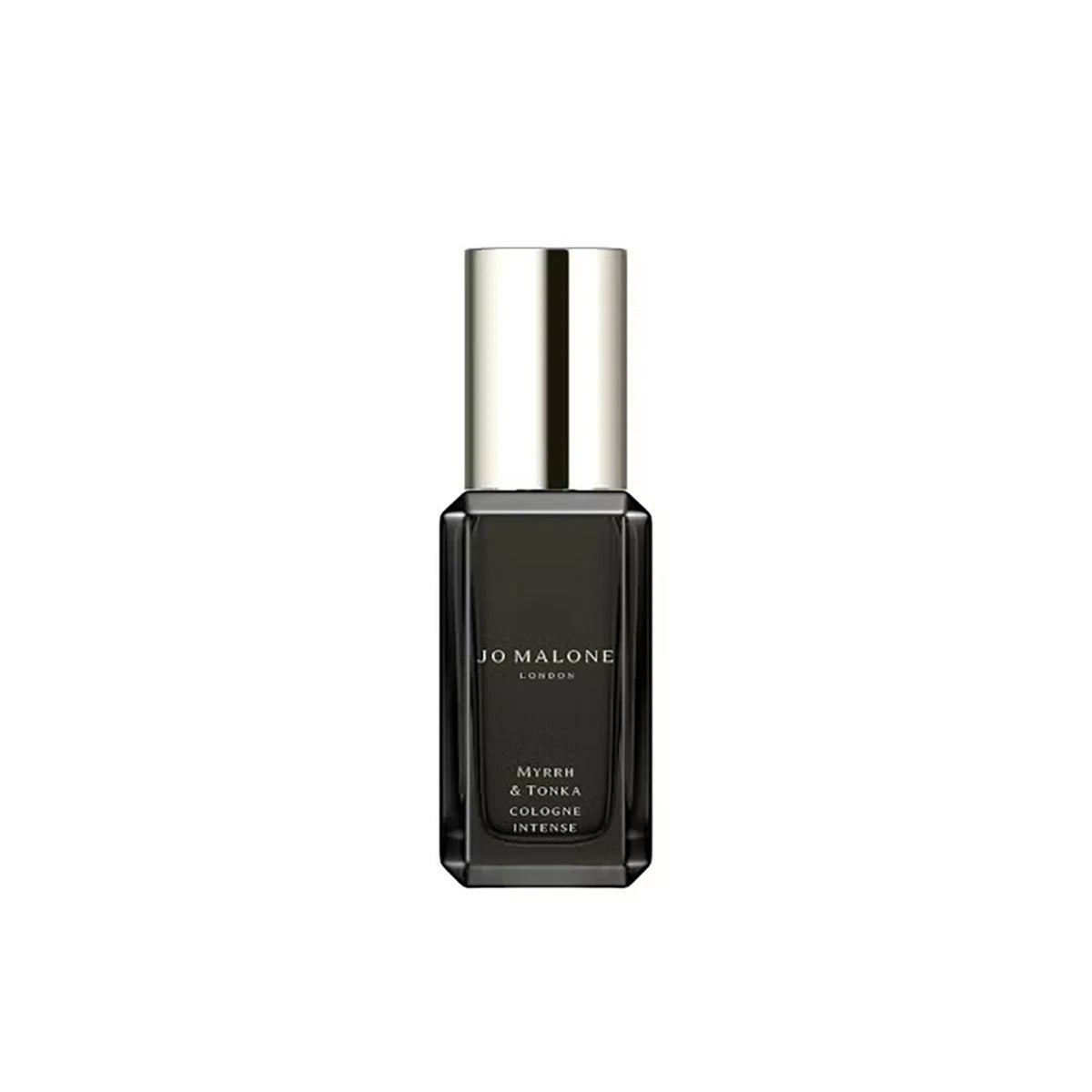Jo Malone London Myrrh & Tonka 0.3 oz / 9 ml 690251129959 Z-7LPAA