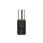 Jo Malone London Myrrh & Tonka 0.3 oz / 9 ml 690251129959 Z-7LPAA