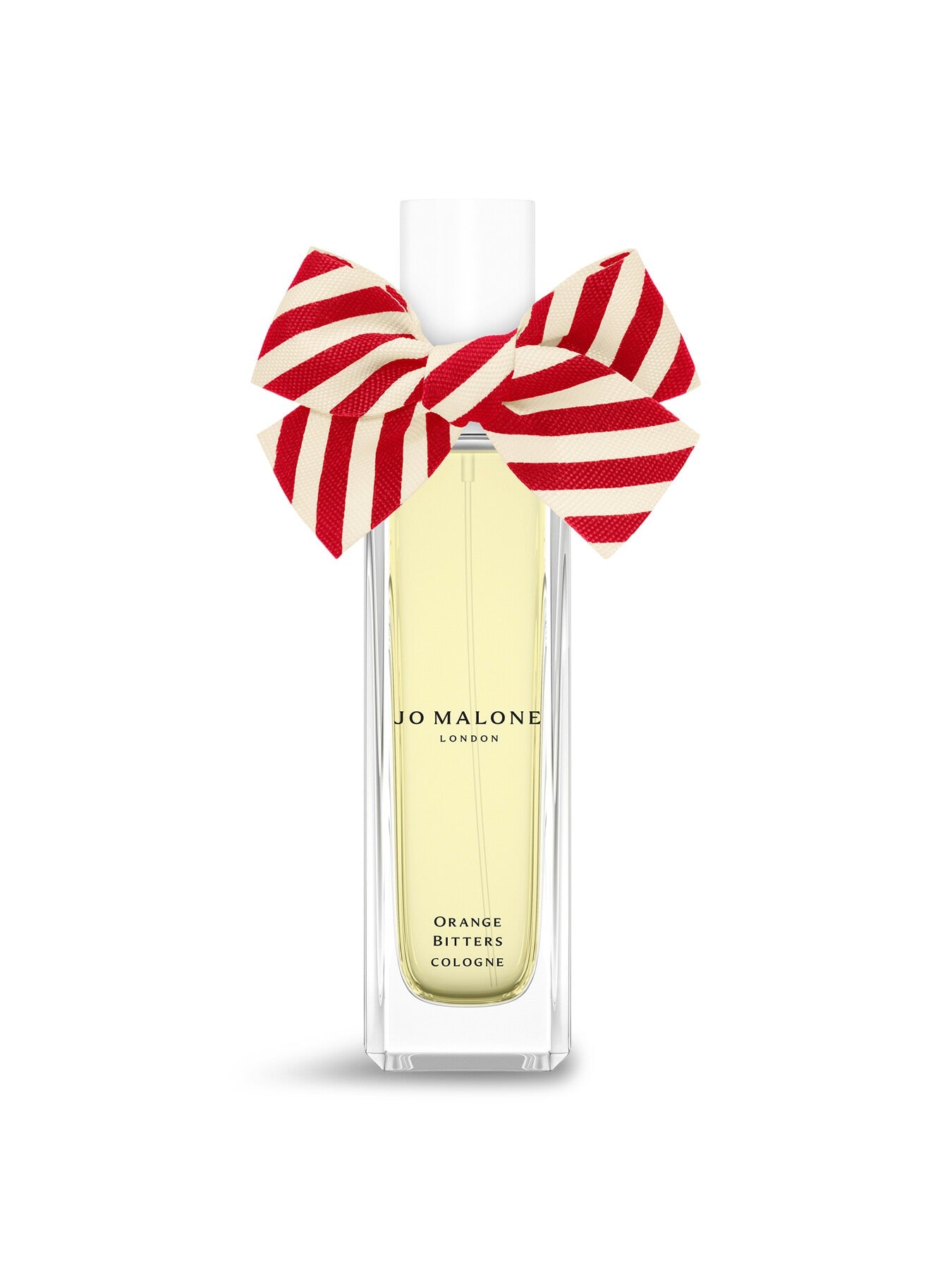 Jo Malone London Orange Bitters Cologne 1.0 oz 690251129539 Z-D9BWR