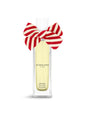 Jo Malone London Orange Bitters Cologne 1.0 oz 690251129539 Z-D9BWR