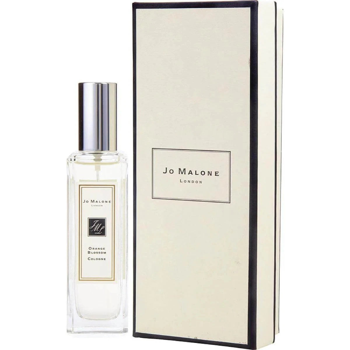 Jo Malone London Orange Blossom 1.0 oz / 30 ml 690251081448 Z-TC6BU