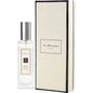 Jo Malone London Orange Blossom 1.0 oz / 30 ml 690251081448 Z-TC6BU