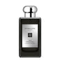 Jo Malone London Oud & Bergamot 3.4 oz / 100 ml 690251027620 Z-DYYW8