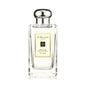 Jo Malone London Peony & Blush Suede 3.38 oz / 100 ml 0690251028142 Y-A5L74