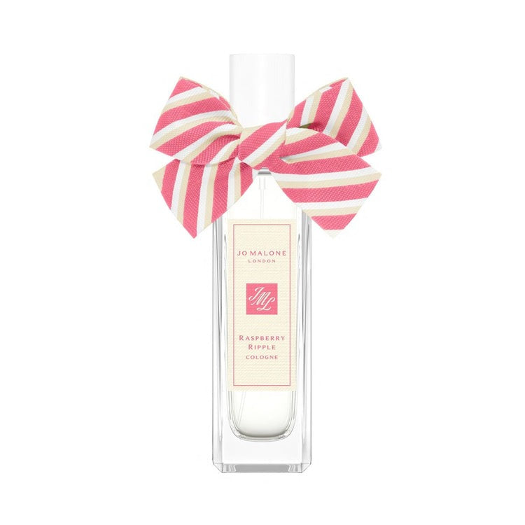Jo Malone London Raspberry Ripple 1.0 oz / 30 ml 690251165544 Z-MV5AF