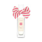 Jo Malone London Raspberry Ripple 1.0 oz / 30 ml 690251165544 Z-MV5AF