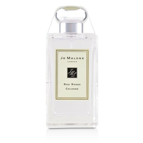Jo Malone London Red Roses 3.4 oz / 100 ml 690251002283 COS-690251002283