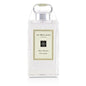 Jo Malone London Red Roses 3.4 oz / 100 ml 690251002283 COS-690251002283