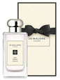 Jo Malone London Red Roses 3.4 oz / 100 ml - Tester  Z-22L68
