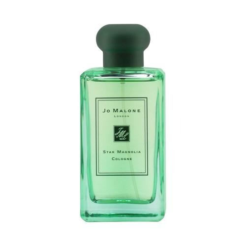 Jo Malone London Star Magnolia 2019 3.4 oz / 100 ml 690251069972 Z-ALAM4