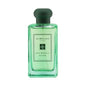 Jo Malone London Star Magnolia 2019 3.4 oz / 100 ml 690251069972 Z-ALAM4