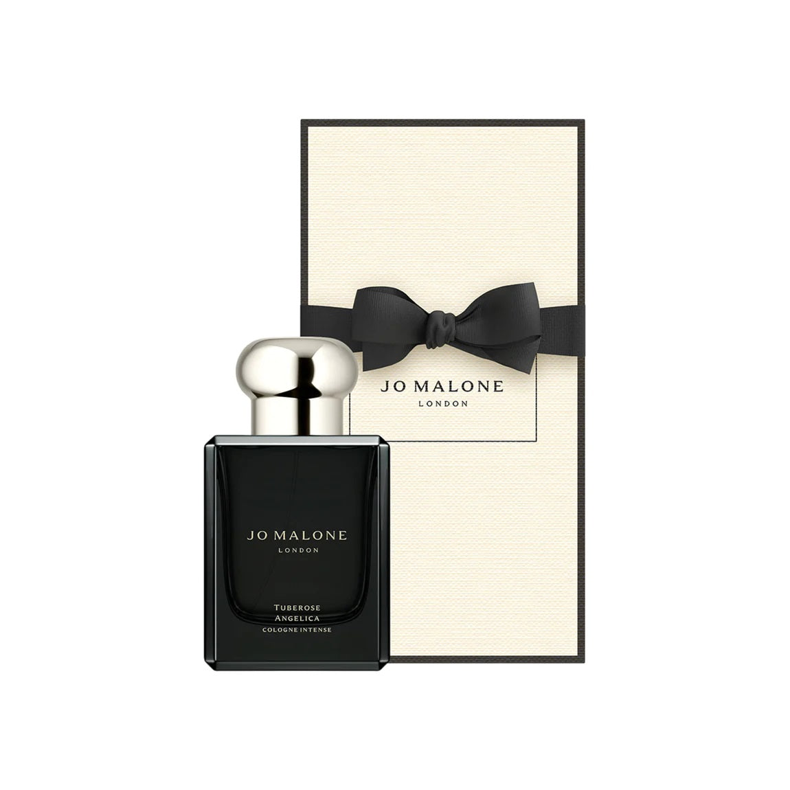 Jo Malone London Tuberose Angelica Intense 1.7 oz / 50 ml 690251122202 Z-2ZWF5