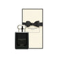 Jo Malone London Tuberose Angelica Intense 1.7 oz / 50 ml 690251122202 Z-2ZWF5