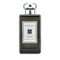Jo Malone London Tuberose Angelica Intense 3.4 oz / 100 ml 690251032907 Z-HZCPW