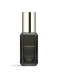 Jo Malone London Velvet Rose & Oud 0.3 oz - Tester 690251130016 Z-SN2B4