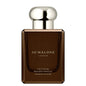 Jo Malone London Vetiver & Golden Vanilla 1.7 oz 690251123612 Z-FSQL6