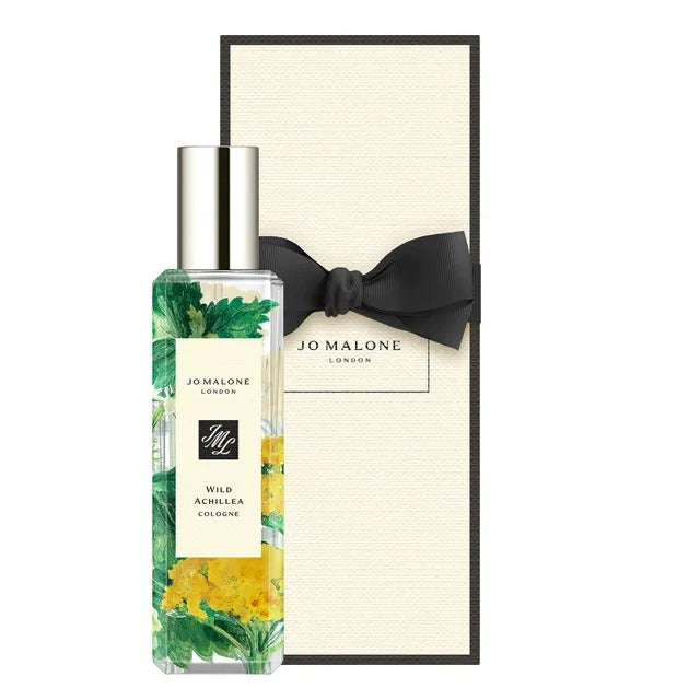 Jo Malone London Wild Achillea 1.0 oz / 30 ml 690251128525 Z-BCYNV