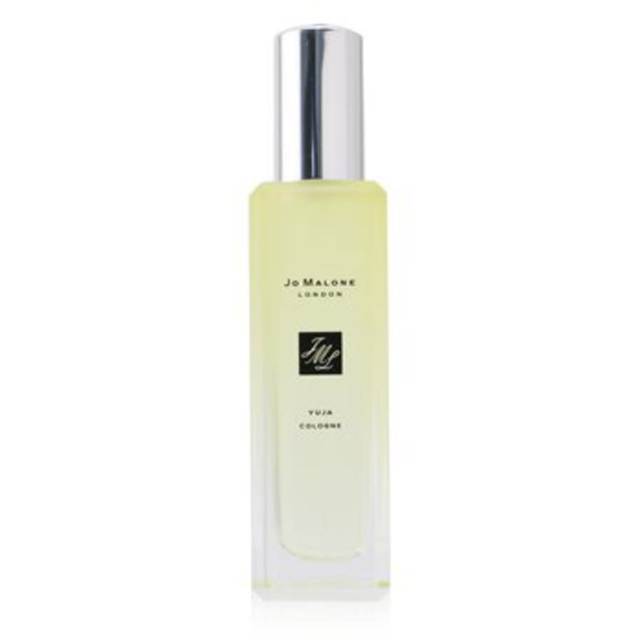 Jo Malone London Yuja Cologne 1.0 oz 0690251088409 Z-K8M2N