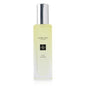 Jo Malone London Yuja Cologne 1.0 oz 0690251088409 Z-K8M2N