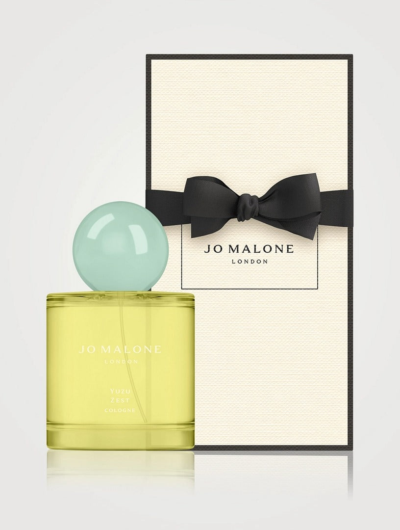 Jo Malone London Yuzu Zest 1.7 oz 690251138968 Z-FFWQX
