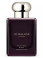 Jo Malone London Velvet Rose & Oud 1.7 oz / 50 ml 690251122356 Z-WGURX