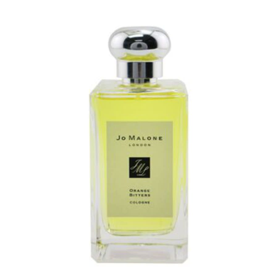 Jo Malone London Orange Bitters 3.4 oz / 100 ml 690251090143 Y-152450